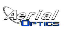 logoAerialOpticsPNGnew200white