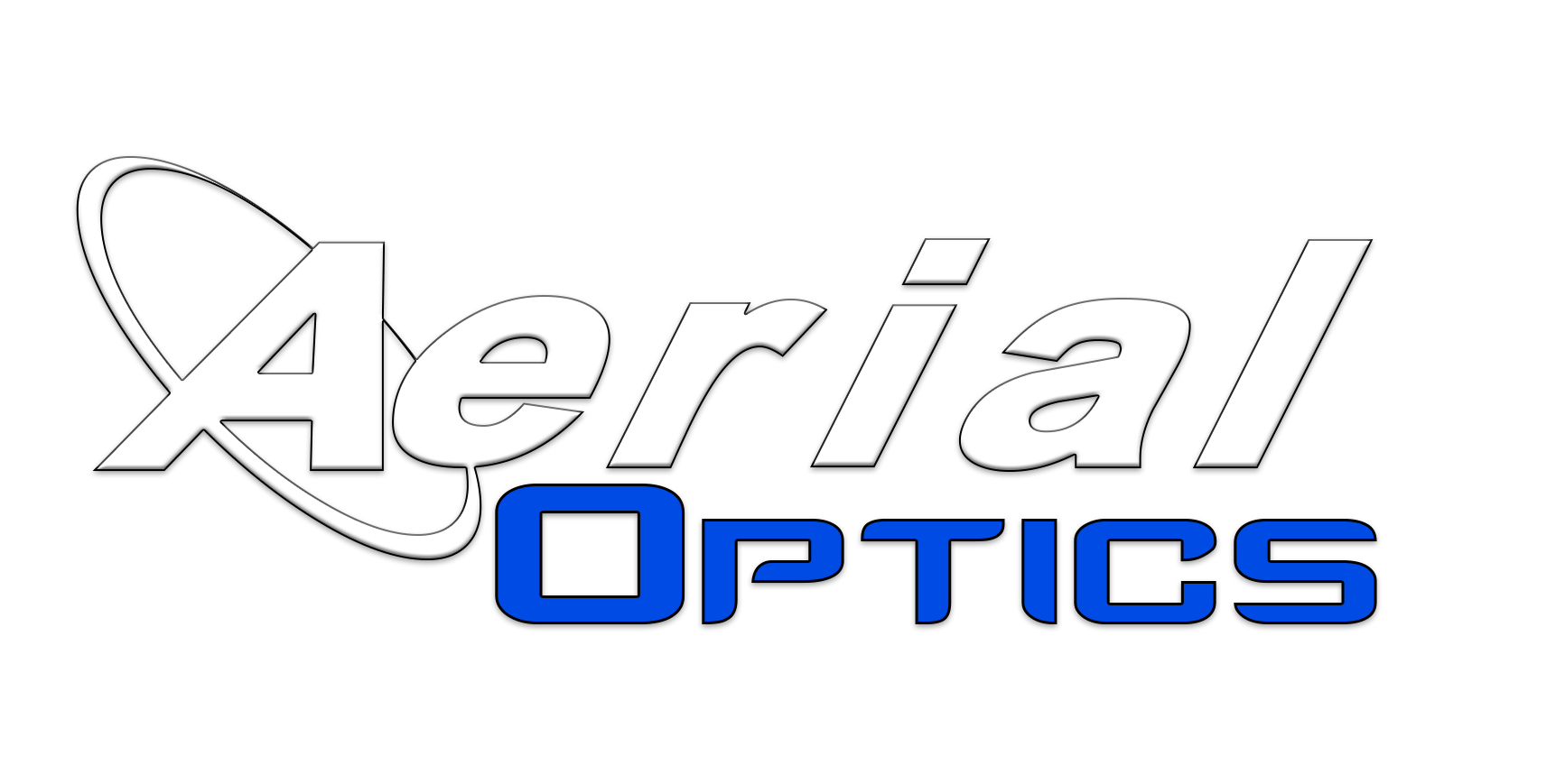 logoAerialOpticsPNGwebsitewhite